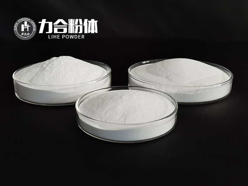 關(guān)于力合氧化鎂生產(chǎn)方法您知道幾條？